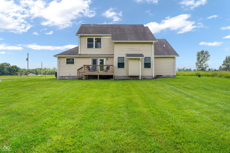 Listing Image 54