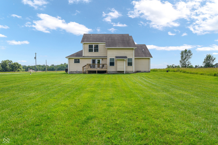 Listing Image 55