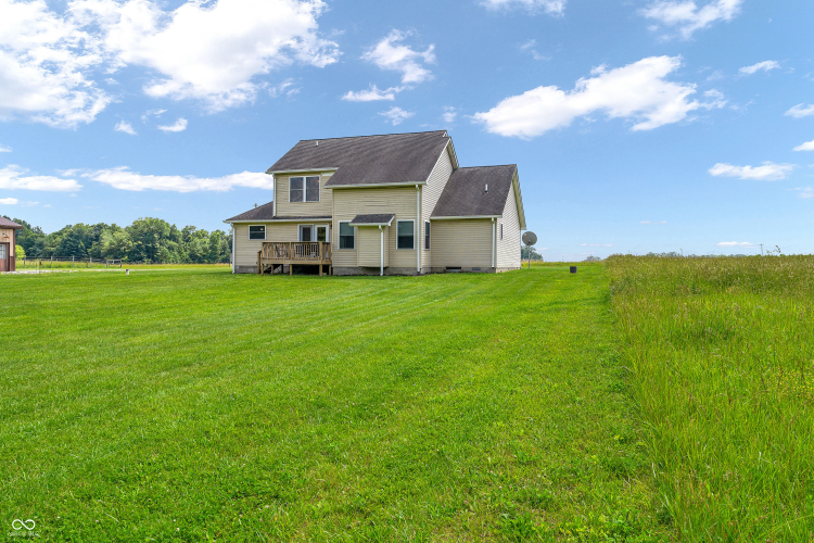 Listing Image 56