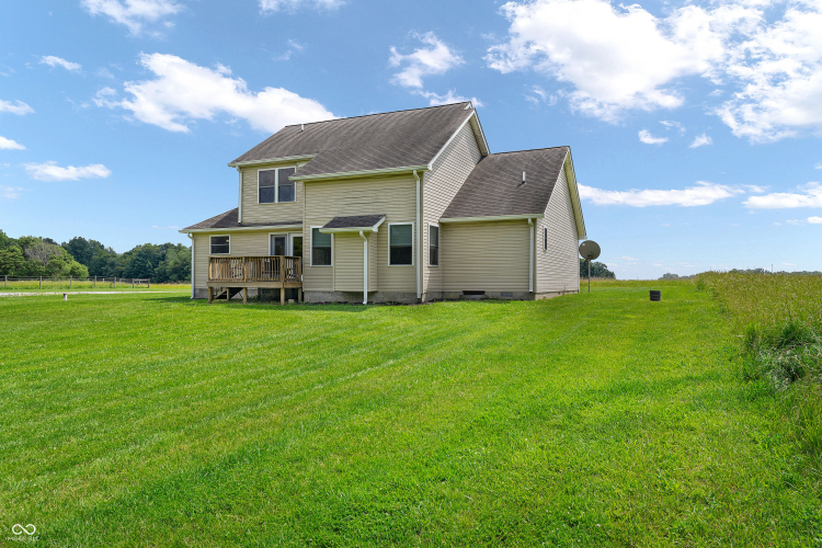 Listing Image 57