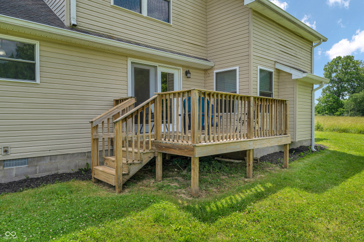 Listing Image 58