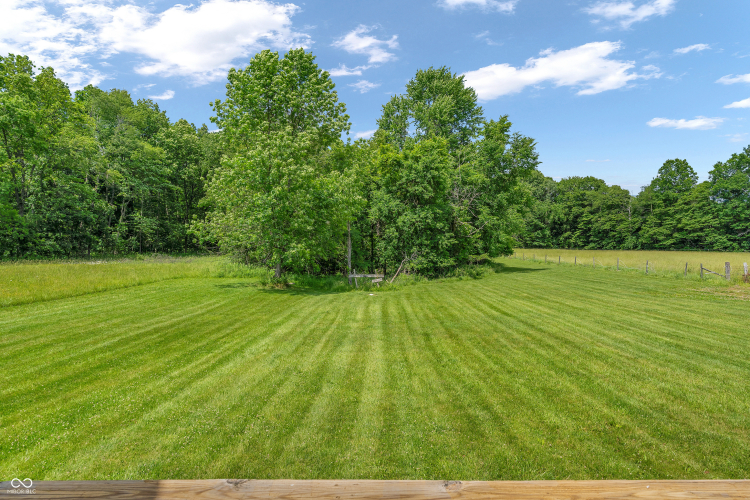 Listing Image 59