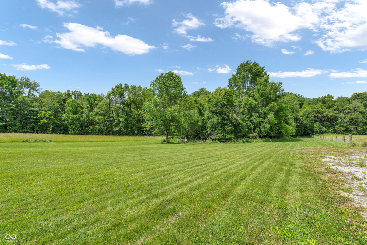 Listing Image 62