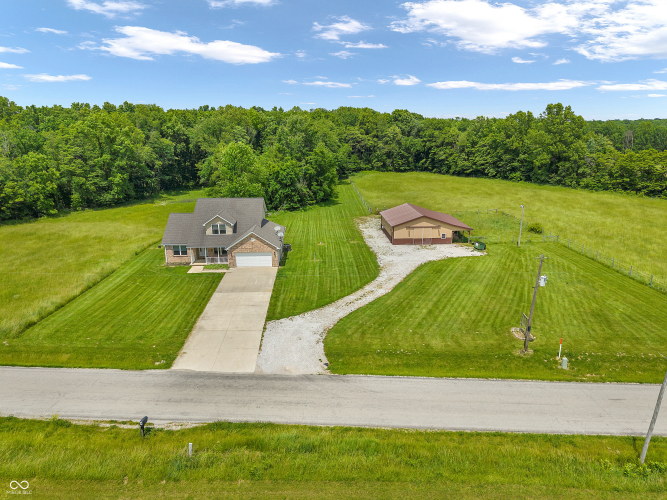 Listing Image 66