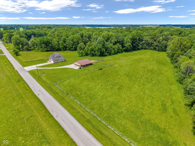 Listing Image 69
