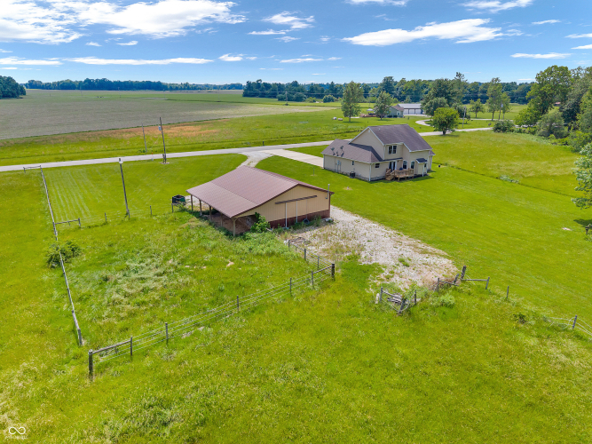 Listing Image 73