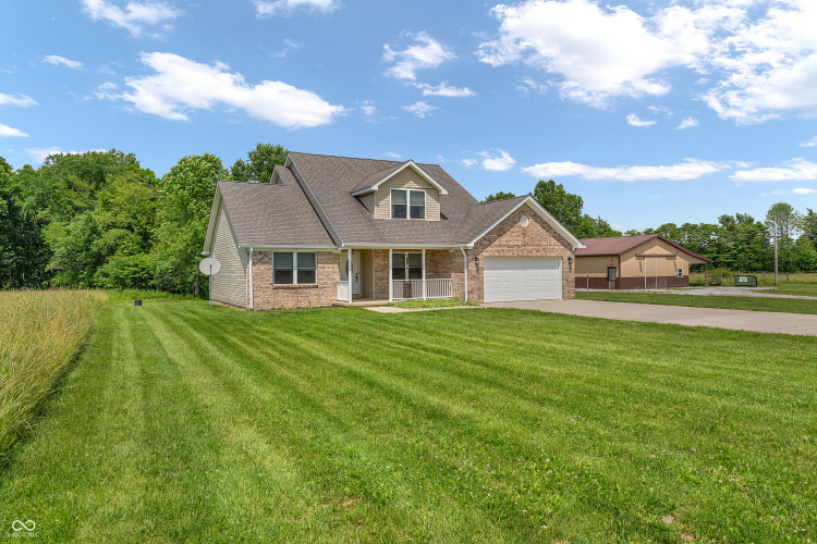 Listing Image 75