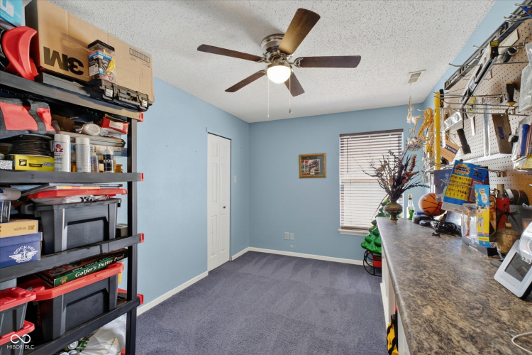 Listing Image 29