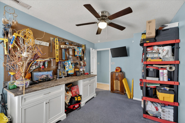 Listing Image 30