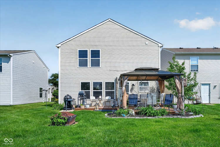 Listing Image 33