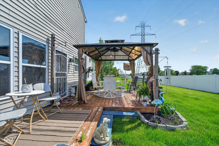 Listing Image 34