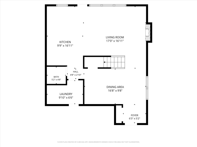 Listing Image 35