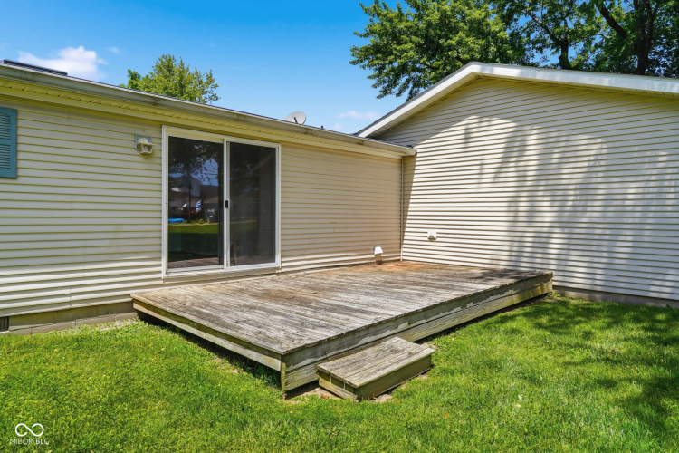 Listing Image 17