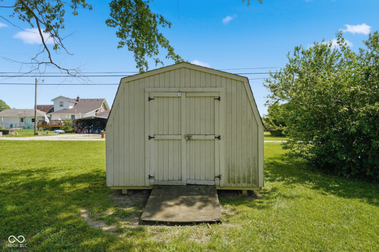 Listing Image 20