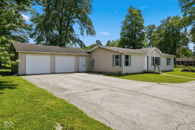 Listing Image 35