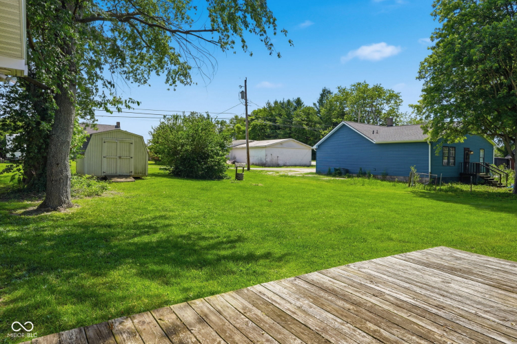 Listing Image 37