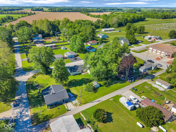 Listing Image 42