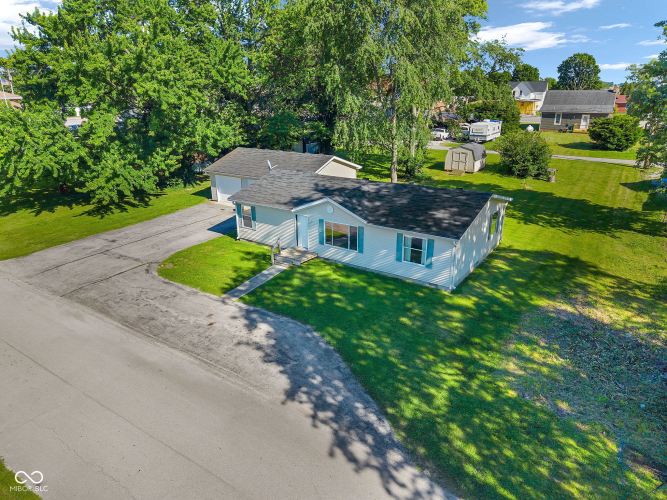 Listing Image 45
