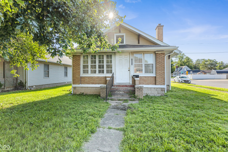 Listing Image 2