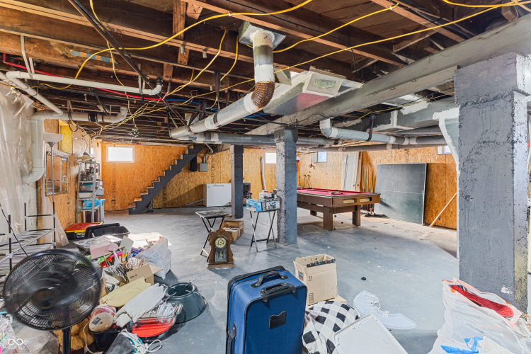 Listing Image 23