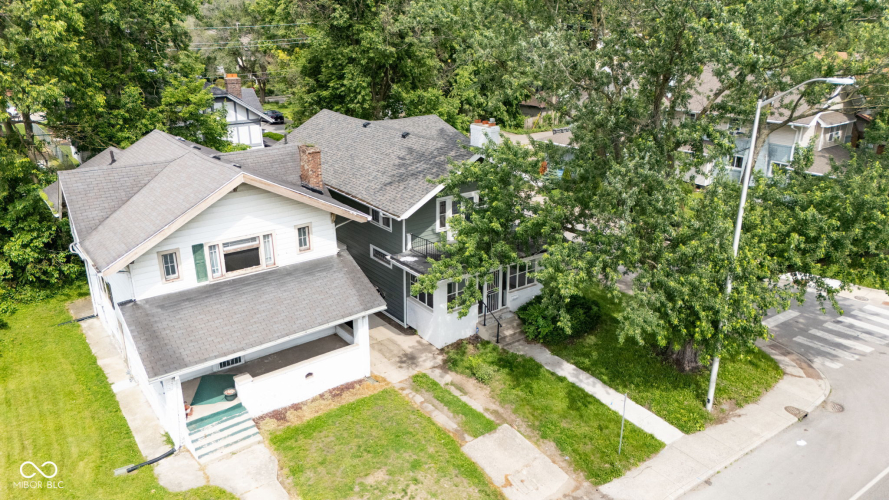 Listing Image 24