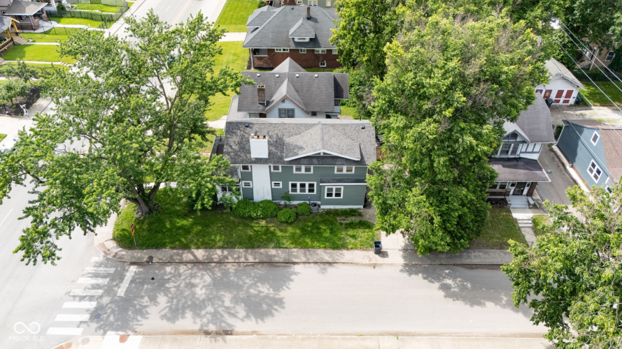 Listing Image 25