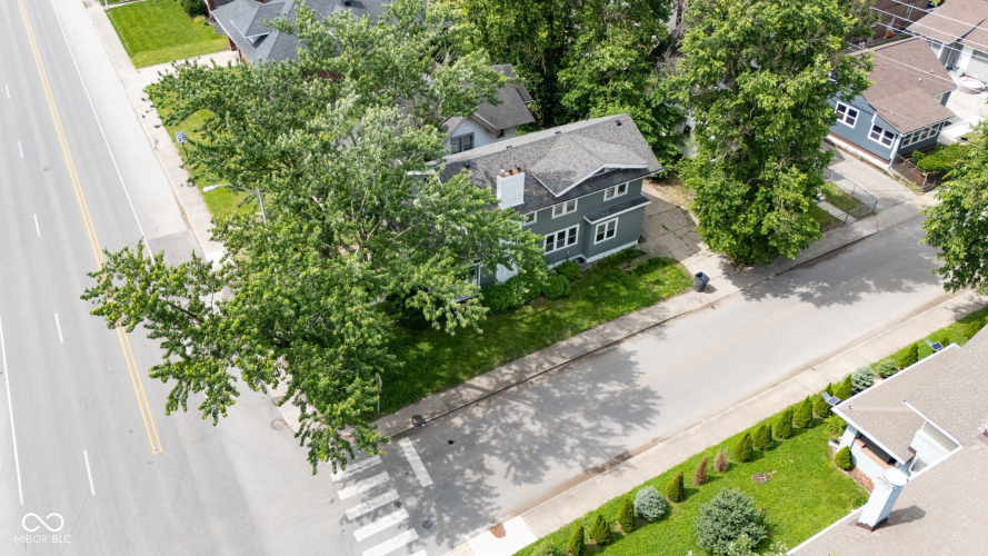 Listing Image 26