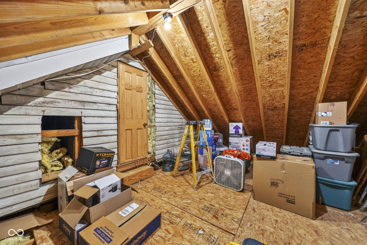 Listing Image 26