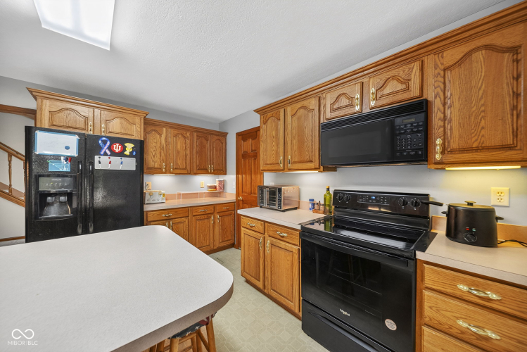 Listing Image 35