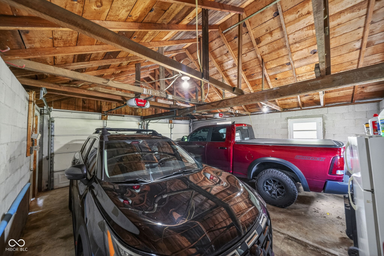 Listing Image 39