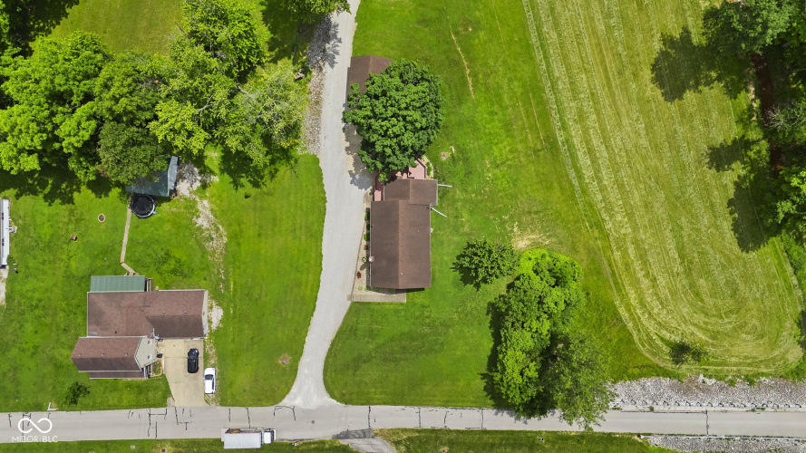 Listing Image 42