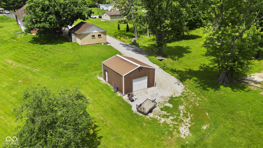 Listing Image 46