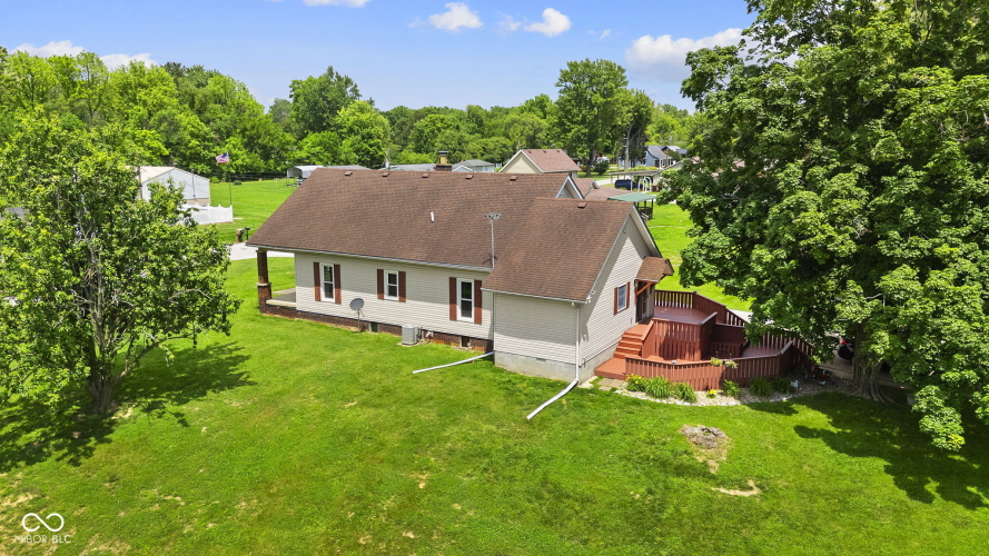 Listing Image 47