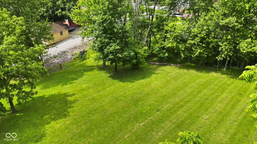 Listing Image 49