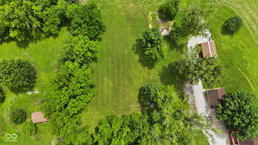 Listing Image 51