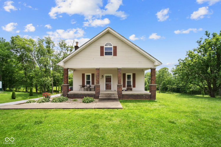 Listing Image 52