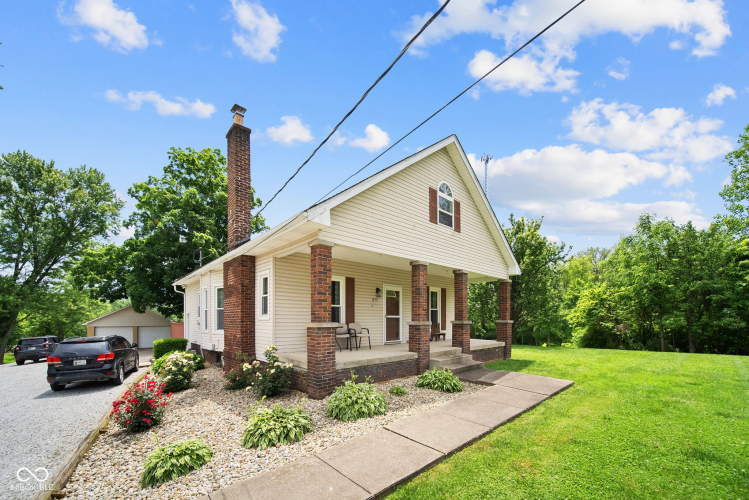 Listing Image 53