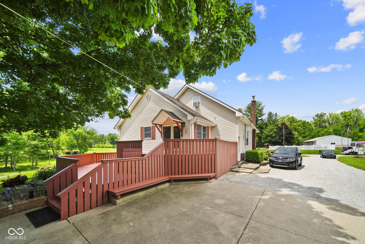 Listing Image 55