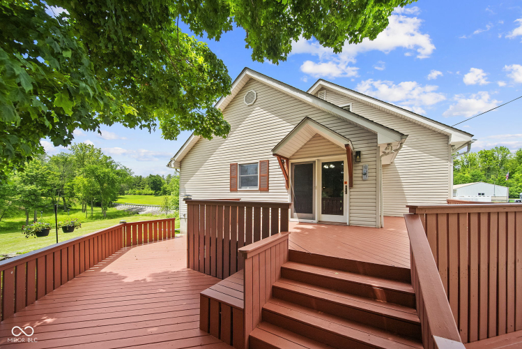 Listing Image 56