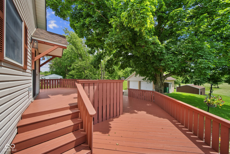Listing Image 57