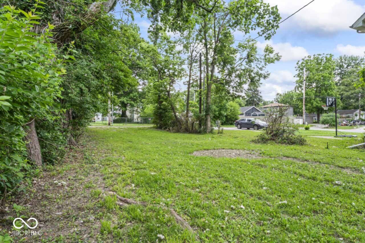 Listing Image 23
