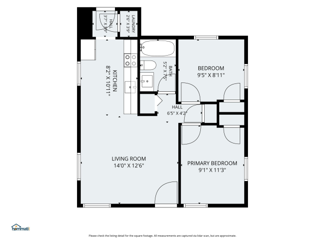 Listing Image 25