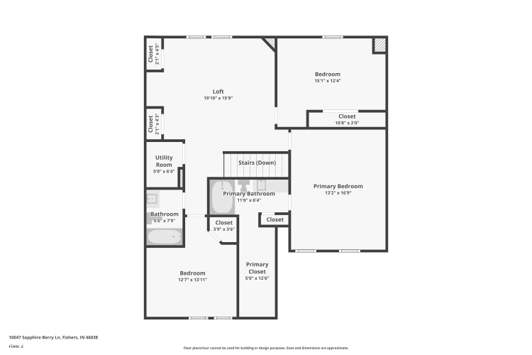 Listing Image 31