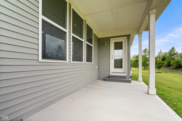 Listing Image 29