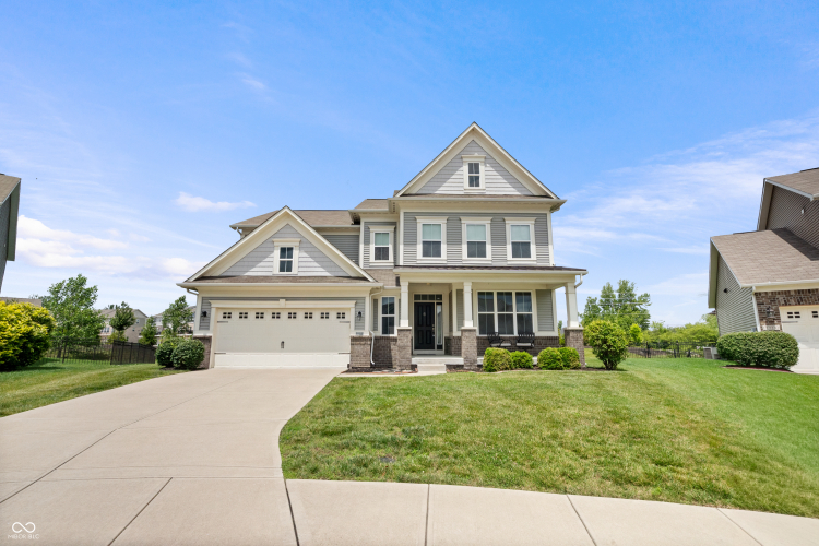 Listing Image 32