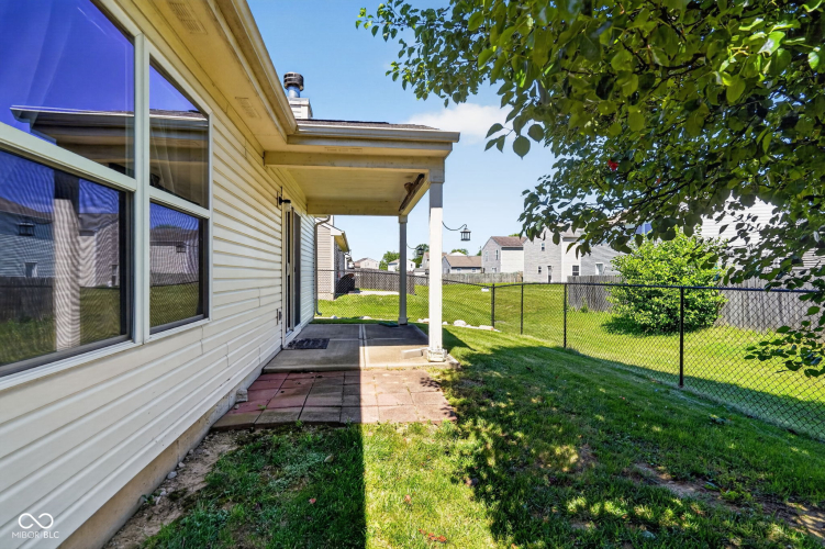 Listing Image 29