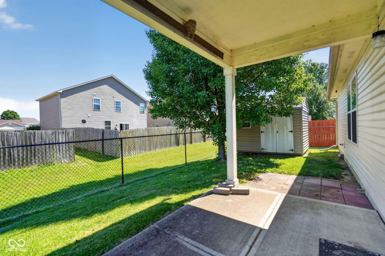 Listing Image 31