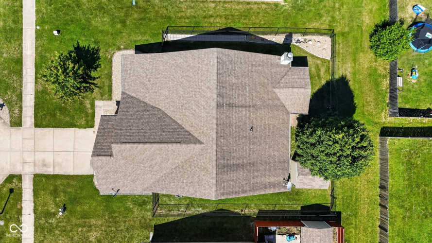 Listing Image 35