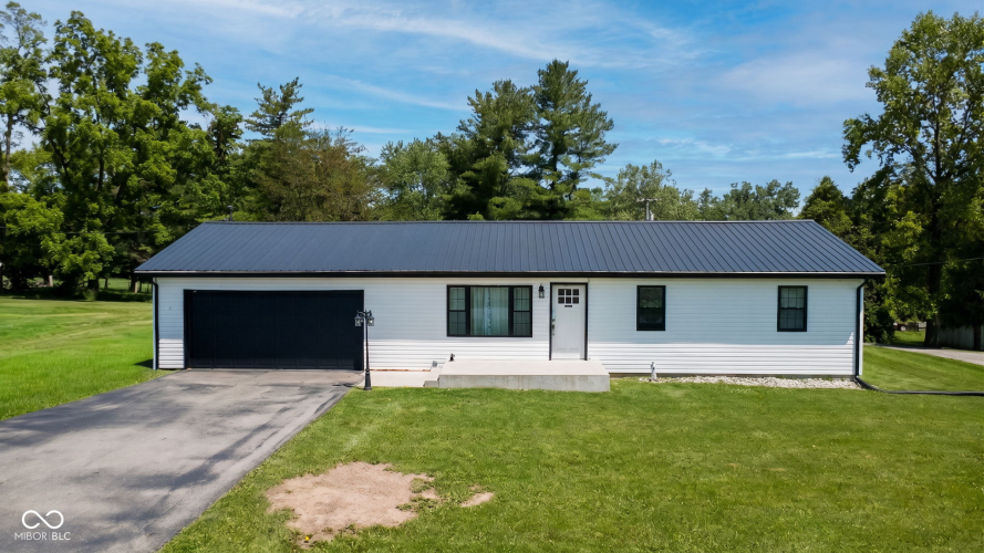 $198000