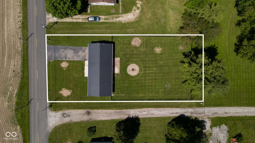 Listing Image 24